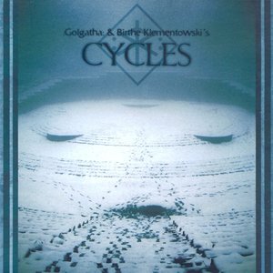 Cycles