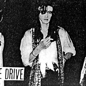 Avatar for Love Drive