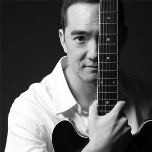 lawrence ku trio 的头像