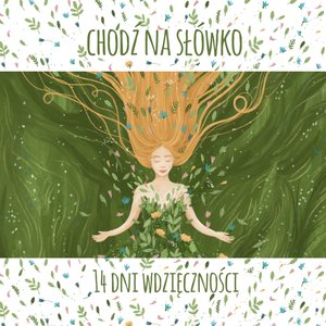 Chodź na słówko 的头像