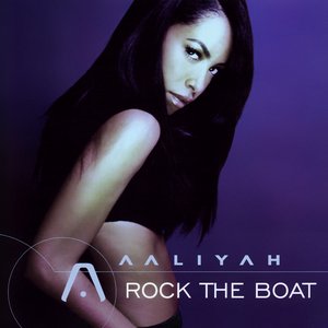 Rock the Boat