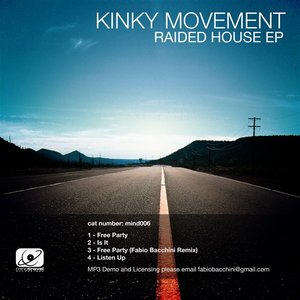 Kinky Movement