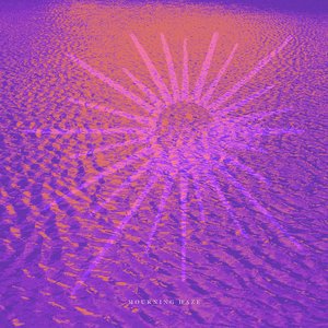 Mourning Haze - Single