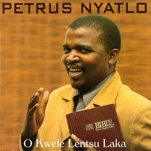 O Kwele Lentsu Laka