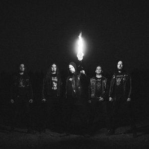 Avatar für Sepulchral Curse