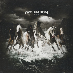 Awolnation - House - Zortam Music