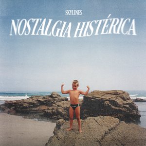 Nostalgia Histérica