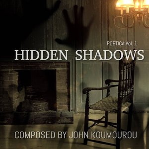 Hidden Shadows