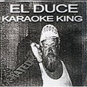 Karaoke King
