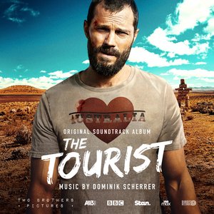 The Tourist (Original Soundtrack)