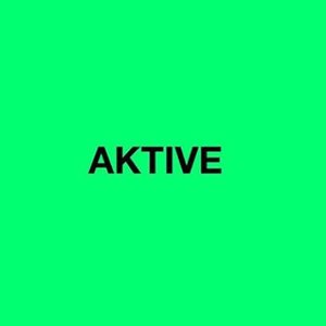 AKTIVE EP