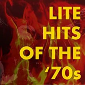 Lite Hits of the '70s