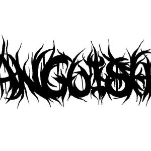 Pre Production 2010