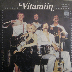 Draama cover