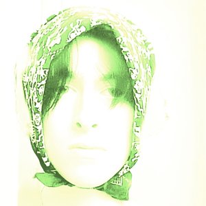 4st spiral thru the dream dimension