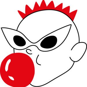 Avatar for KILLAOHM