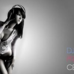 DJ Princeps 的头像