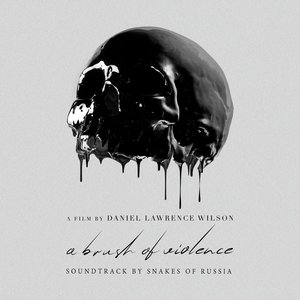 A Brush of Violence - Original Motion Picture Soundtrack