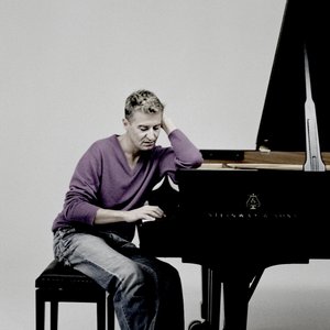 Avatar de Jean-Yves Thibaudet and The English Chamber Orchestra