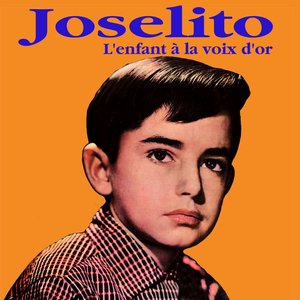 L'enfant À La Voix D'Or