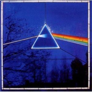 The Dark Side of the Moon - 30th Anniversary Edition
