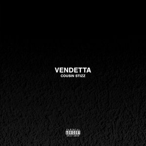 VENDETTA