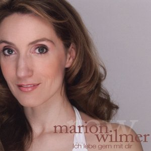 Ich Lebe Gern Mit Dir