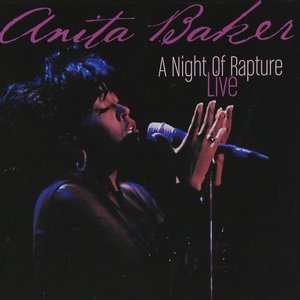 One Night of Rapture