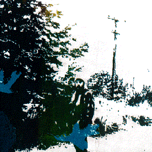 Mrtyu! photo provided by Last.fm