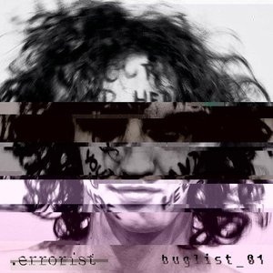 Image for '.errorist'