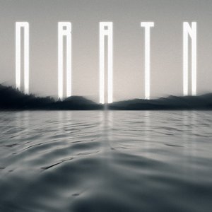 Drain