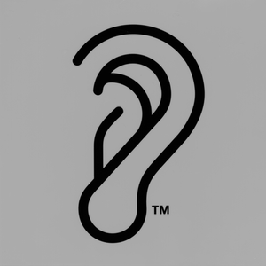 Fantastic Plastic Machine - Fpm - Zortam Music