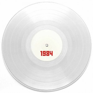 1984 - EP