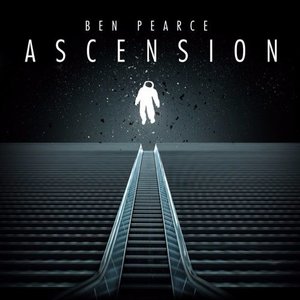 Ascension