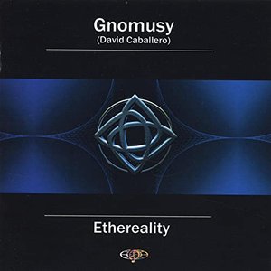 Ethereality (Non Profit Music Charity)