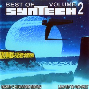 Best Of Vol. 2