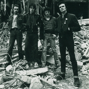 Doll By Doll photo provided by Last.fm