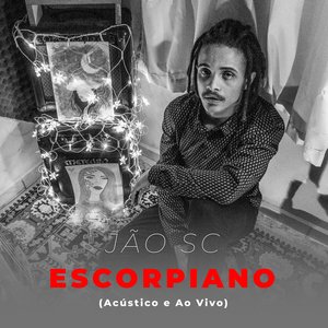 Escorpiano (Acústico) (Ao Vivo)