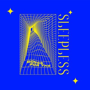 Songs for the Sleepless
