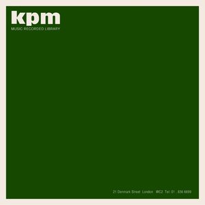 Kpm 1000 Series: Contemporary Impact