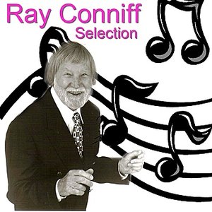 Ray Conniff Selection