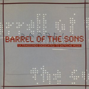 Barrel of Sons: A Tribute to Depeche Mode