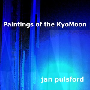 Paintings of the Kyomoon