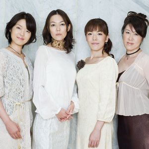 アンサンブル・プラネタ 的头像