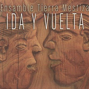Ida y Vuelta