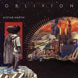 Oblivion
