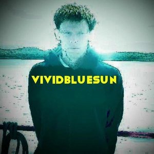 VividBlueSun 的头像