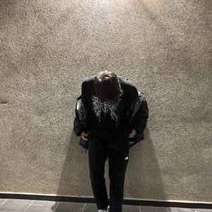 kise deveraux 的头像