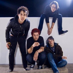 Avatar de Things That Fly