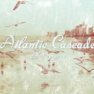 Atlantic Cascade のアバター